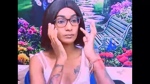 indianrebel4u2luv online show from 01-06-26, 05:22