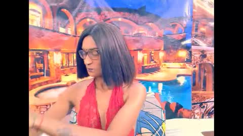 indianrebel4u2luv online show from 02-06-26, 06:44