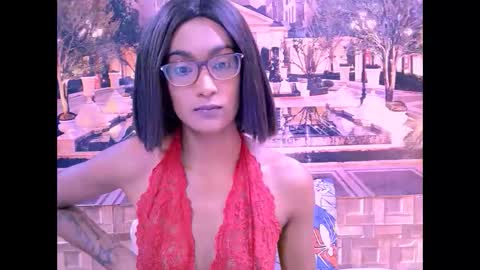 indianrebel4u2luv online show from 02-07-26, 06:50