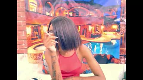 indianrebel4u2luv online show from 02-08-26, 07:06