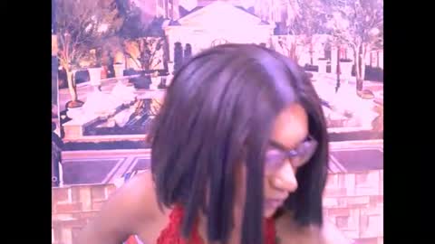 indianrebel4u2luv online show from 02-14-26, 09:28