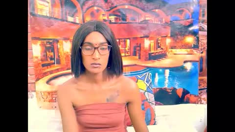 indianrebel4u2luv online show from 02-17-26, 08:48