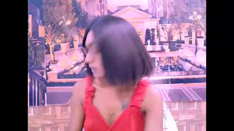 indianrebel4u2luv online show from 03-01-26, 07:10