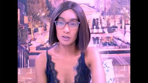 indianrebel4u2luv online show from 03-03-26, 05:24