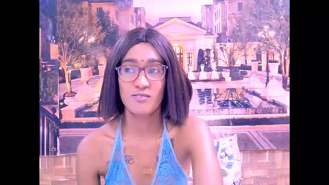 indianrebel4u2luv online show from 03-14-26, 05:57