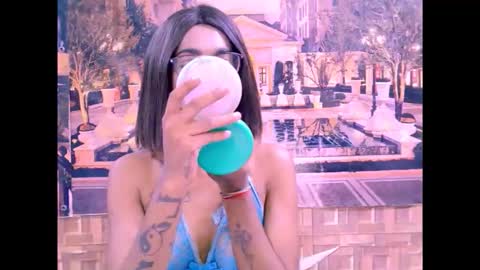 indianrebel4u2luv online show from 03-21-26, 05:23