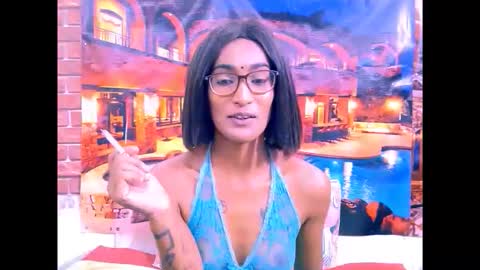 indianrebel4u2luv online show from 03-23-26, 09:41