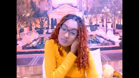 indianrebel4u2luv online show from 04-30-26, 08:57