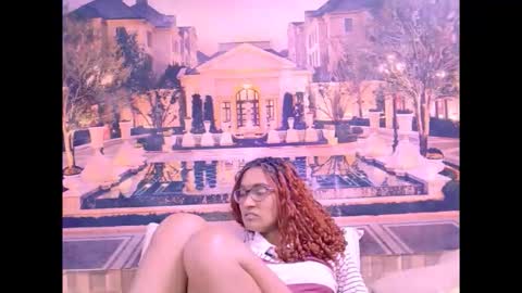 indianrebel4u2luv online show from 05-02-26, 10:53