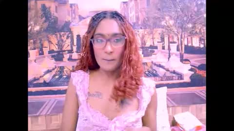 indianrebel4u2luv online show from 05-09-26, 07:46
