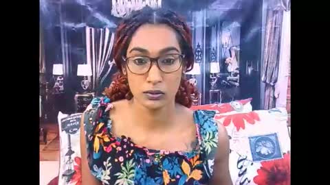 indianrebel4u2luv online show from 05-10-26, 06:24