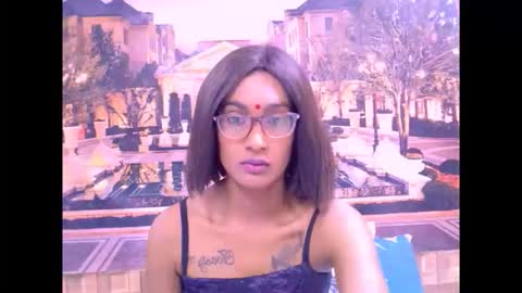 indianrebel4u2luv online show from 05-13-26, 07:00