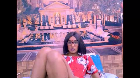 indianrebel4u2luv online show from 05-21-26, 07:10