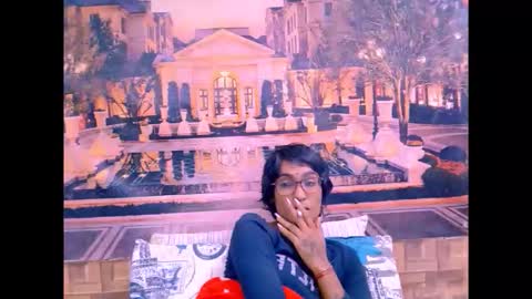 indianrebel4u2luv online show from 05-23-26, 07:24