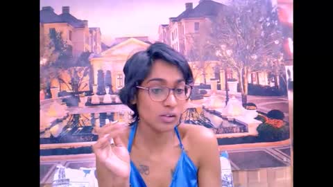 indianrebel4u2luv online show from 05-25-26, 05:02