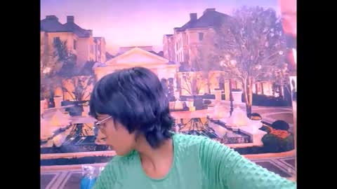 indianrebel4u2luv online show from 05-26-26, 08:21
