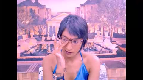 indianrebel4u2luv online show from 05-28-26, 06:49