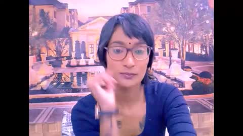 indianrebel4u2luv online show from 05-30-26, 07:05