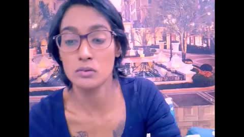 indianrebel4u2luv online show from 05-30-26, 07:11