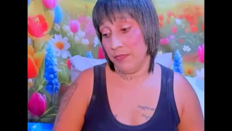 indianroxy27 online show from 01-09-26, 07:15