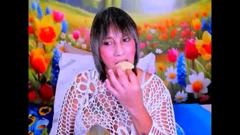 indianroxy27 online show from 02-11-26, 06:46