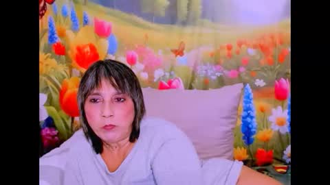 indianroxy27 online show from 02-15-26, 07:54