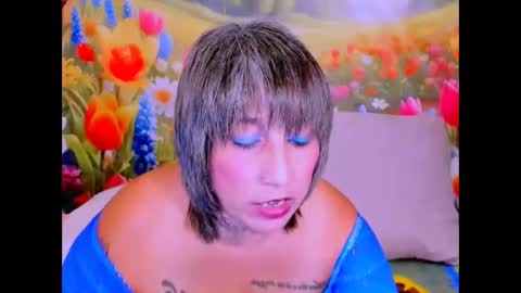 indianroxy27 online show from 03-03-26, 06:36