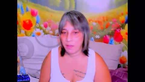 indianroxy27 online show from 03-29-26, 08:58