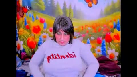 indianroxy27 online show from 04-06-26, 05:58