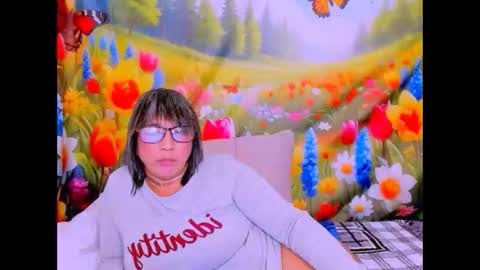 indianroxy27 online show from 04-10-26, 06:23