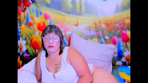 indianroxy27 online show from 04-17-26, 06:33