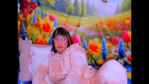 indianroxy27 online show from 04-20-26, 05:59