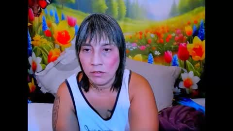 indianroxy27 online show from 05-15-26, 08:54