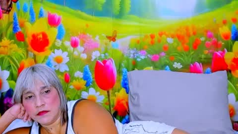 Snapshot of indianroxy27 chatting on 06-17-26, 07:22 indianroxy27 online show from 06-17-26, 07:22
