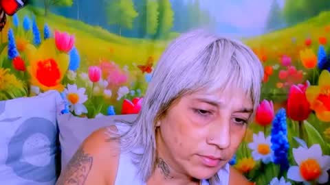 Snapshot of indianroxy27 chatting on 06-24-26, 08:02 indianroxy27 online show from 06-24-26, 08:02