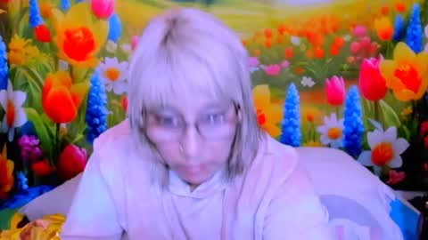Snapshot of indianroxy27 chatting on 07-01-26, 05:34 indianroxy27 online show from 07-01-26, 05:34