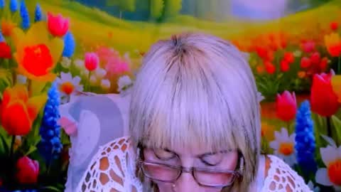 Snapshot of indianroxy27 chatting on 07-08-26, 06:34 indianroxy27 online show from 07-08-26, 06:34