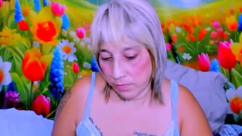 Snapshot of indianroxy27 chatting on 07-11-26, 07:55 indianroxy27 online show from 07-11-26, 07:55
