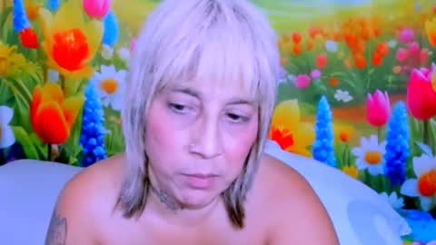Snapshot of indianroxy27 chatting on 07-14-26, 12:22 indianroxy27 online show from 07-14-26, 12:22