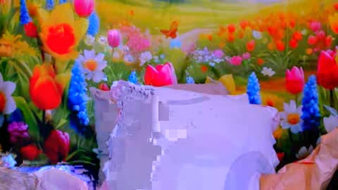 Snapshot of indianroxy27 chatting on 07-20-26, 04:31 indianroxy27 online show from 07-20-26, 04:31