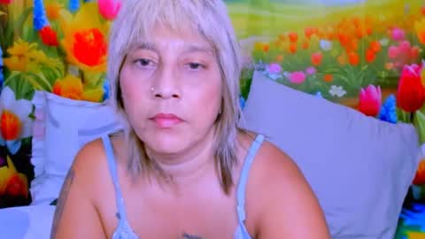 Snapshot of indianroxy27 chatting on 07-21-26, 05:32 indianroxy27 online show from 07-21-26, 05:32