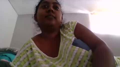 Snapshot of indianruby21 chatting on 01-30-25, 08:32 indianruby21 online show from 01-30-25, 08:32