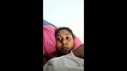 Snapshot of indianruby21 chatting on 02-04-25, 08:24 indianruby21 online show from 02-04-25, 08:24