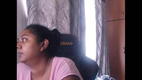 Snapshot of indianruby21 chatting on 02-07-25, 08:44 indianruby21 online show from 02-07-25, 08:44