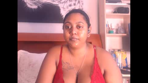 Snapshot of indianruby21 chatting on 02-14-25, 12:47 indianruby21 online show from 02-14-25, 12:47