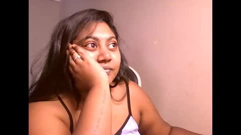 Snapshot of indianruby21 chatting on 04-16-26, 05:52 indianruby21 online show from 04-16-26, 05:52