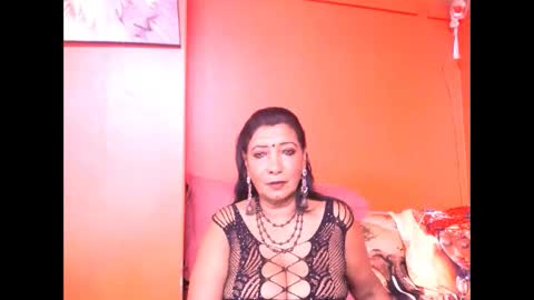 indiansarika65 online show from 03-01-26, 03:47