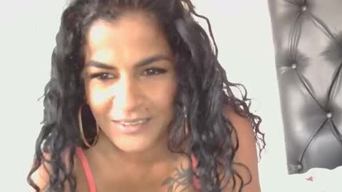 rani online show from 04-24-26, 04:37