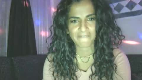 rani online show from 05-15-26, 09:11