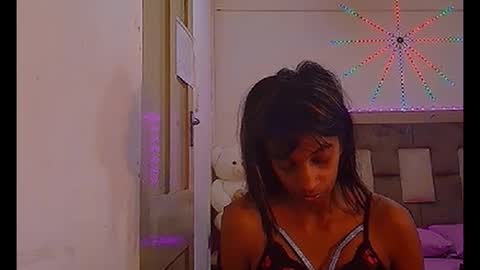 Snapshot of indiansexybtx chatting on 04-22-26, 06:27 indiansexybtx online show from 04-22-26, 06:27